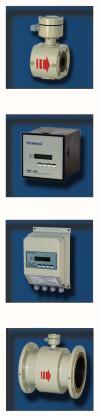 FM-300