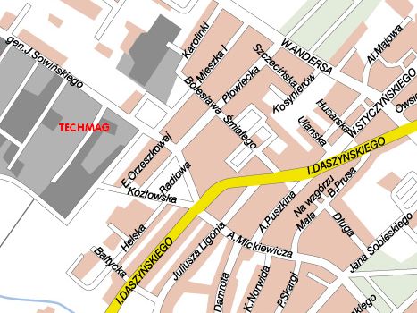 mapka